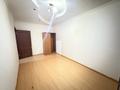 2-комнатная квартира · 47 м² · 3/5 этаж, Петрова — Петрова/Жирентаева за 23.5 млн ₸ в Астане, Алматы р-н — фото 6