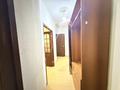 2-комнатная квартира · 47 м² · 3/5 этаж, Петрова — Петрова/Жирентаева за 23.5 млн ₸ в Астане, Алматы р-н — фото 8