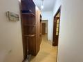 2-комнатная квартира · 47 м² · 3/5 этаж, Петрова — Петрова/Жирентаева за 23.5 млн ₸ в Астане, Алматы р-н — фото 9