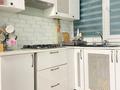 2-комнатная квартира · 61 м² · 3/10 этаж, мкр Нурсат 213 — Байтерекова, Назарбекова за 27.7 млн ₸ в Шымкенте, Каратауский р-н — фото 10