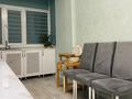 2-комнатная квартира · 61 м² · 3/10 этаж, мкр Нурсат 213 — Байтерекова, Назарбекова за 27.7 млн ₸ в Шымкенте, Каратауский р-н — фото 11