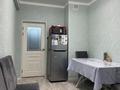 2-комнатная квартира · 61 м² · 3/10 этаж, мкр Нурсат 213 — Байтерекова, Назарбекова за 27.7 млн ₸ в Шымкенте, Каратауский р-н — фото 12