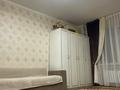 2-комнатная квартира · 61 м² · 3/10 этаж, мкр Нурсат 213 — Байтерекова, Назарбекова за 27.7 млн ₸ в Шымкенте, Каратауский р-н — фото 2