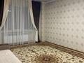 2-комнатная квартира · 61 м² · 3/10 этаж, мкр Нурсат 213 — Байтерекова, Назарбекова за 27.7 млн ₸ в Шымкенте, Каратауский р-н — фото 3