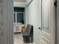 2-комнатная квартира · 61 м² · 3/10 этаж, мкр Нурсат 213 — Байтерекова, Назарбекова за 27.7 млн ₸ в Шымкенте, Каратауский р-н — фото 8