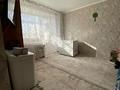 1-бөлмелі пәтер · 22 м² · 2/5 қабат, Урицкого 21, бағасы: 11 млн ₸ в Костанае