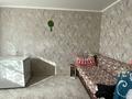 1-бөлмелі пәтер · 22 м² · 2/5 қабат, Урицкого 21, бағасы: 11 млн ₸ в Костанае — фото 8