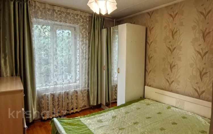 2-бөлмелі пәтер · 42.8 м² · 2/4 қабат, Чокина, бағасы: 31 млн ₸ в Алматы, Алмалинский р-н — фото 2