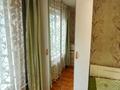2-бөлмелі пәтер · 42.8 м² · 2/4 қабат, Чокина, бағасы: 31 млн ₸ в Алматы, Алмалинский р-н — фото 2