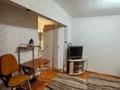 2-бөлмелі пәтер · 42.8 м² · 2/4 қабат, Чокина, бағасы: 31 млн ₸ в Алматы, Алмалинский р-н — фото 20
