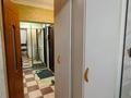 2-бөлмелі пәтер · 42.8 м² · 2/4 қабат, Чокина, бағасы: 31 млн ₸ в Алматы, Алмалинский р-н — фото 21