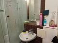 2-бөлмелі пәтер · 42.8 м² · 2/4 қабат, Чокина, бағасы: 31 млн ₸ в Алматы, Алмалинский р-н — фото 24