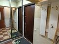 2-бөлмелі пәтер · 42.8 м² · 2/4 қабат, Чокина, бағасы: 31 млн ₸ в Алматы, Алмалинский р-н — фото 25