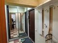 2-бөлмелі пәтер · 42.8 м² · 2/4 қабат, Чокина, бағасы: 31 млн ₸ в Алматы, Алмалинский р-н — фото 26