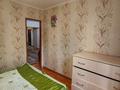 2-бөлмелі пәтер · 42.8 м² · 2/4 қабат, Чокина, бағасы: 31 млн ₸ в Алматы, Алмалинский р-н — фото 5