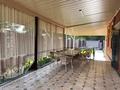 Жеке үй · 8 бөлме · 212.6 м² · 8 жүзд., Амангельды 49 а, бағасы: 93 млн ₸ в Туздыбастау (Калинино) — фото 10