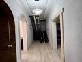 Жеке үй · 8 бөлме · 212.6 м² · 8 жүзд., Амангельды 49 а, бағасы: 93 млн ₸ в Туздыбастау (Калинино) — фото 11