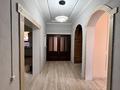 Жеке үй · 8 бөлме · 212.6 м² · 8 жүзд., Амангельды 49 а, бағасы: 93 млн ₸ в Туздыбастау (Калинино) — фото 12