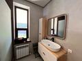 Жеке үй · 8 бөлме · 212.6 м² · 8 жүзд., Амангельды 49 а, бағасы: 93 млн ₸ в Туздыбастау (Калинино) — фото 13