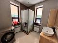 Жеке үй · 8 бөлме · 212.6 м² · 8 жүзд., Амангельды 49 а, бағасы: 93 млн ₸ в Туздыбастау (Калинино) — фото 14
