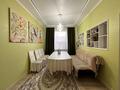 Жеке үй · 8 бөлме · 212.6 м² · 8 жүзд., Амангельды 49 а, бағасы: 93 млн ₸ в Туздыбастау (Калинино) — фото 15