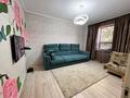 Жеке үй · 8 бөлме · 212.6 м² · 8 жүзд., Амангельды 49 а, бағасы: 93 млн ₸ в Туздыбастау (Калинино) — фото 16