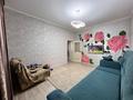 Жеке үй · 8 бөлме · 212.6 м² · 8 жүзд., Амангельды 49 а, бағасы: 93 млн ₸ в Туздыбастау (Калинино) — фото 17
