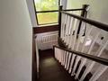 Жеке үй · 8 бөлме · 212.6 м² · 8 жүзд., Амангельды 49 а, бағасы: 93 млн ₸ в Туздыбастау (Калинино) — фото 18
