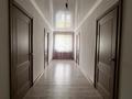 Жеке үй · 8 бөлме · 212.6 м² · 8 жүзд., Амангельды 49 а, бағасы: 93 млн ₸ в Туздыбастау (Калинино) — фото 19