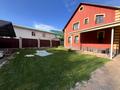Жеке үй · 8 бөлме · 212.6 м² · 8 жүзд., Амангельды 49 а, бағасы: 93 млн ₸ в Туздыбастау (Калинино) — фото 2