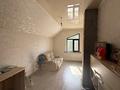 Жеке үй · 8 бөлме · 212.6 м² · 8 жүзд., Амангельды 49 а, бағасы: 93 млн ₸ в Туздыбастау (Калинино) — фото 20