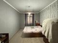 Жеке үй · 8 бөлме · 212.6 м² · 8 жүзд., Амангельды 49 а, бағасы: 93 млн ₸ в Туздыбастау (Калинино) — фото 21