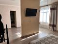 Жеке үй · 8 бөлме · 212.6 м² · 8 жүзд., Амангельды 49 а, бағасы: 93 млн ₸ в Туздыбастау (Калинино) — фото 22