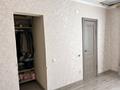 Жеке үй · 8 бөлме · 212.6 м² · 8 жүзд., Амангельды 49 а, бағасы: 93 млн ₸ в Туздыбастау (Калинино) — фото 23