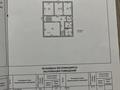Жеке үй · 8 бөлме · 212.6 м² · 8 жүзд., Амангельды 49 а, бағасы: 93 млн ₸ в Туздыбастау (Калинино) — фото 24