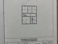 Жеке үй · 8 бөлме · 212.6 м² · 8 жүзд., Амангельды 49 а, бағасы: 93 млн ₸ в Туздыбастау (Калинино) — фото 25