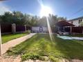 Жеке үй · 8 бөлме · 212.6 м² · 8 жүзд., Амангельды 49 а, бағасы: 93 млн ₸ в Туздыбастау (Калинино) — фото 3
