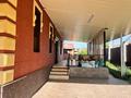 Жеке үй · 8 бөлме · 212.6 м² · 8 жүзд., Амангельды 49 а, бағасы: 93 млн ₸ в Туздыбастау (Калинино) — фото 4