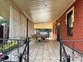 Жеке үй · 8 бөлме · 212.6 м² · 8 жүзд., Амангельды 49 а, бағасы: 93 млн ₸ в Туздыбастау (Калинино) — фото 5