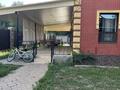 Жеке үй · 8 бөлме · 212.6 м² · 8 жүзд., Амангельды 49 а, бағасы: 93 млн ₸ в Туздыбастау (Калинино) — фото 6