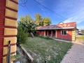 Жеке үй · 8 бөлме · 212.6 м² · 8 жүзд., Амангельды 49 а, бағасы: 93 млн ₸ в Туздыбастау (Калинино) — фото 7