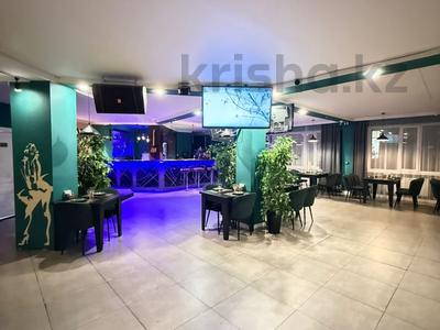 Общепит · 397 м² за 300 млн 〒 в Астане, Сарыарка р-н