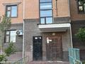 2-комнатная квартира · 60 м² · 3/5 этаж, Левый берег 1 квартал 6 за 22.3 млн 〒 в  — фото 12