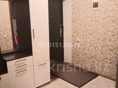 2-комнатная квартира · 68 м² · 2/5 этаж, 21-й мкр 37/1 за 14 млн ₸ в Актау