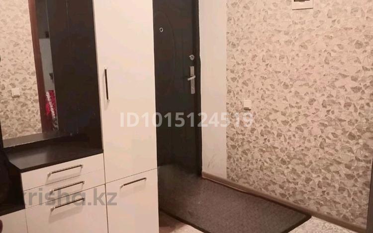 2-комнатная квартира · 68 м² · 2/5 этаж, 21-й мкр 37/1 за 14 млн ₸ в Актау — фото 2