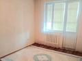 2-комнатная квартира · 68 м² · 2/5 этаж, 21-й мкр 37/1 за 14 млн ₸ в Актау — фото 10