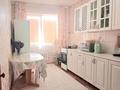 2-комнатная квартира · 68 м² · 2/5 этаж, 21-й мкр 37/1 за 14 млн ₸ в Актау — фото 11