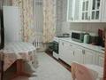 2-комнатная квартира · 68 м² · 2/5 этаж, 21-й мкр 37/1 за 14 млн ₸ в Актау — фото 12