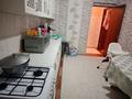 2-комнатная квартира · 68 м² · 2/5 этаж, 21-й мкр 37/1 за 14 млн ₸ в Актау — фото 13