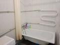 2-комнатная квартира · 68 м² · 2/5 этаж, 21-й мкр 37/1 за 14 млн ₸ в Актау — фото 16